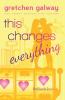 This Changes Everything