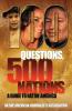 100 Questions 500 Nations