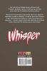 Whisper Omnibus 1