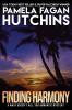 Finding Harmony (Katie #3)