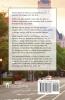 The Washington Heights