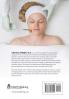 The New Youth Corridor: Your Anti-Aging Guide to Timeless Beauty