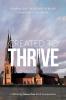 Created to Thrive