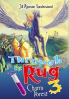 Through the Rug 3: Charm Forest