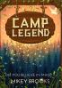 Camp Legend