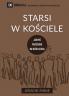 Church Elders / Starsi w ko?ciele