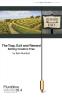 The Trap Exit and Reward
