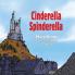 Cinderella Spinderella: Spring Edition