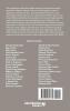 PERSPECTIVES ON EARLY MODERN WOMEN IN IBERIA AND THE AMERICAS