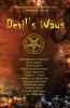 Devil's Ways