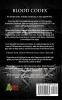 Blood Codex