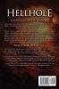 Hellhole