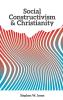 Social Constructivism and Christianity