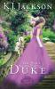 The Wolf Duke: 2 (Valor of Vinehill)