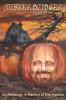 Mister October Volume II - An Anthology in Memory of Rick Hautala: 2