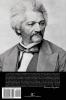 Narrative of the Life of Frederick Douglass