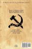 The Communist Manifesto