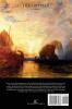 The Odyssey