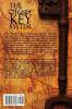 The Master Key System