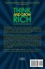 Think and Grow Rich - Napoleon Hill's Thirteen Steps Toward Riches