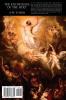 The Knowledge of the Holy by A.W. Tozer