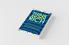 Think and Grow Rich - Napoleon Hill's Thirteen Steps Toward Riches