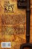 The Master Key System by Charles F. Haanel