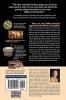 Don't Eat Cancer: Modern Day Cancer Prevention
