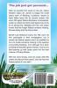 Missing in Mudbug: 5 (Ghost-In-Law Mystery Romance)