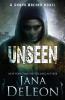Unseen: 5 (Shaye Archer)
