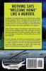 Reel of Fortune: 12 (Miss Fortune Mysteries)