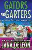 Gators and Garters