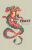 Feast