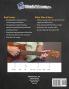 Beginner Ukulele Lessons for Kids Book with Online Video and Audio Access