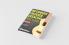 Beginner Ukulele Lessons for Kids Book with Online Video and Audio Access