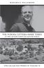 The Winona Letters - Book Three: 4 (Letters from the Rector)