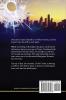 A Bullet From Dominic: A Connie Gianelli Mystery