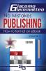 How to Format an eBook: No Mistakes Publishing Volume Ii: 2
