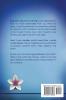 How to Format an eBook: No Mistakes Publishing Volume Ii: 2