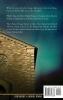 Murder Is Invisible: 4 (Friendship & Honor)