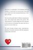 Visual Grammar: No Mistakes Grammar Volumes I II and III: IV