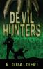 Devil Hunters