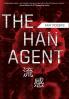 The Han Agent: 1 (Microes)