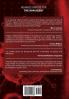 The Han Agent: 1 (Microes)