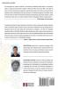 Rethinking Consciousness: Extraordinary Challenges for Contemporary Science
