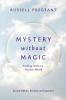 Mystery without Magic