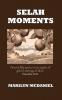 Selah Moments