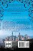 Seeds of Discovery: 1 (Dusk Gate Chronicles)
