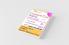 Common Core Practice - 7th Grade English Language Arts