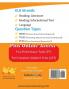 SBAC Test Prep: Grade 6 English Language Arts Literacy (ELA) Common Core Practice Book and Full-length Online Assessments: Smarter Balanced Study Guide
